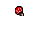 fire mushroom