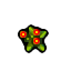 star herb