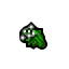 shadow herb