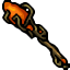refiner's tool