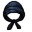 light bandana
