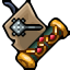 scroll of resonance