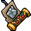 scroll of protection