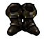 pirate boots
