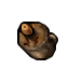 rum flask