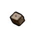 die