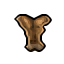 minotaur leather