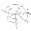spider silk