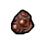 iron ore