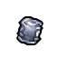piece of royal steel