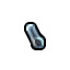 piece of draconian steel