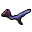 fish fin