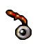bonelord eye