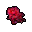 demon dust