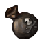 pirate bag