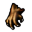 behemoth claw