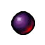 soul orb