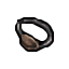 eye patch