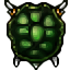 tortoise shield