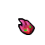 demonic essence