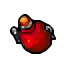 flask of demonic blood