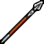 royal spear