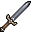 mystic blade