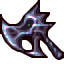 vile axe