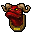 demon trophy