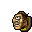 cyclops trophy