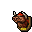 minotaur trophy