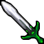 havoc blade