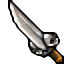 nightmare blade