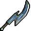 reaper's axe