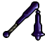 onyx flail