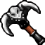 taurus mace