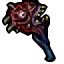 chaos mace