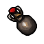 berserk potion