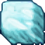 ice cube