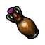 bullseye potion