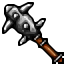 spiked squelcher