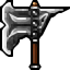 executioner