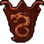 norse shield