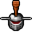 krimhorn helmet