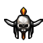 ragnir helmet
