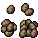 potato