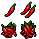 jalapeno pepper