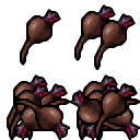 beetroot