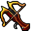 royal crossbow