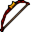 warsinger bow